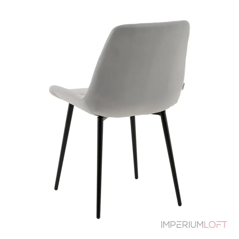 Стул Stool Group Флекс УТ000041301
