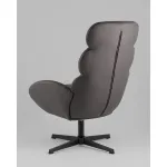 Кресло Stool Group Magotte УТ000042292