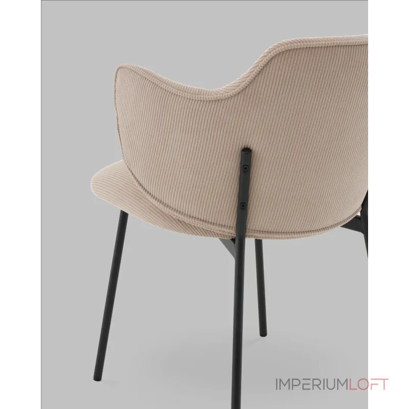 Стул Stool Group Джиннет NEW УТ000042104