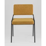 Стул Stool Group Теллинг УТ000041946