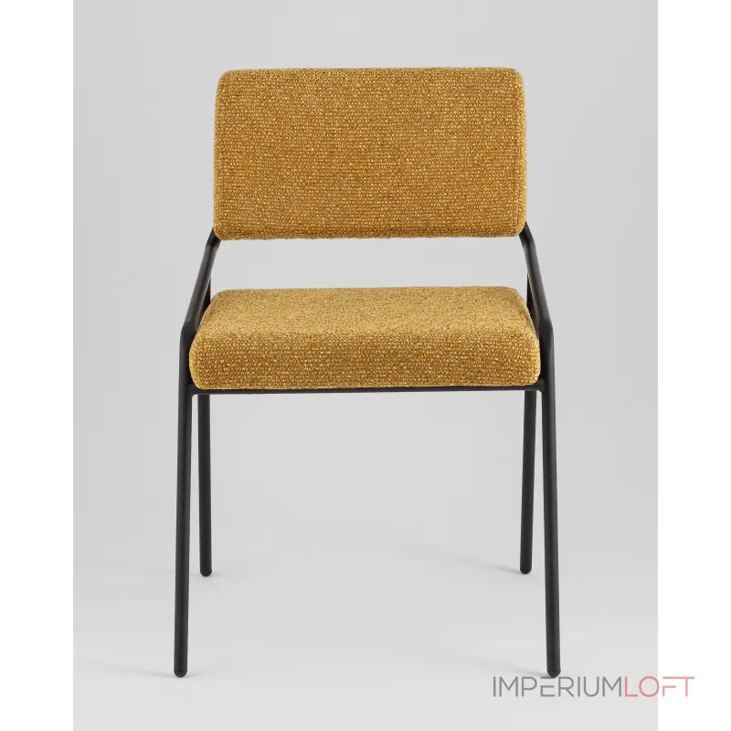 Стул Stool Group Теллинг УТ000041946