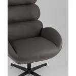 Кресло Stool Group Magotte УТ000042292