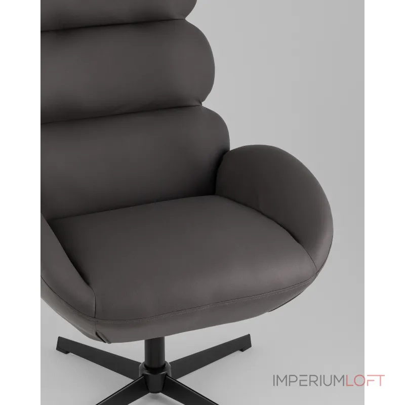 Кресло Stool Group Magotte УТ000042292