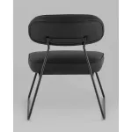 Кресло Stool Group Кэйт УТ000042641