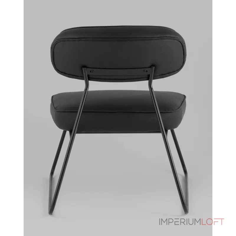 Кресло Stool Group Кэйт УТ000042641