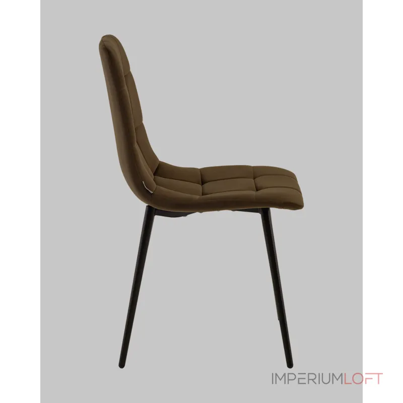 Стул Stool Group Одди УТ000041284