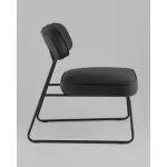 Кресло Stool Group Кэйт УТ000042641