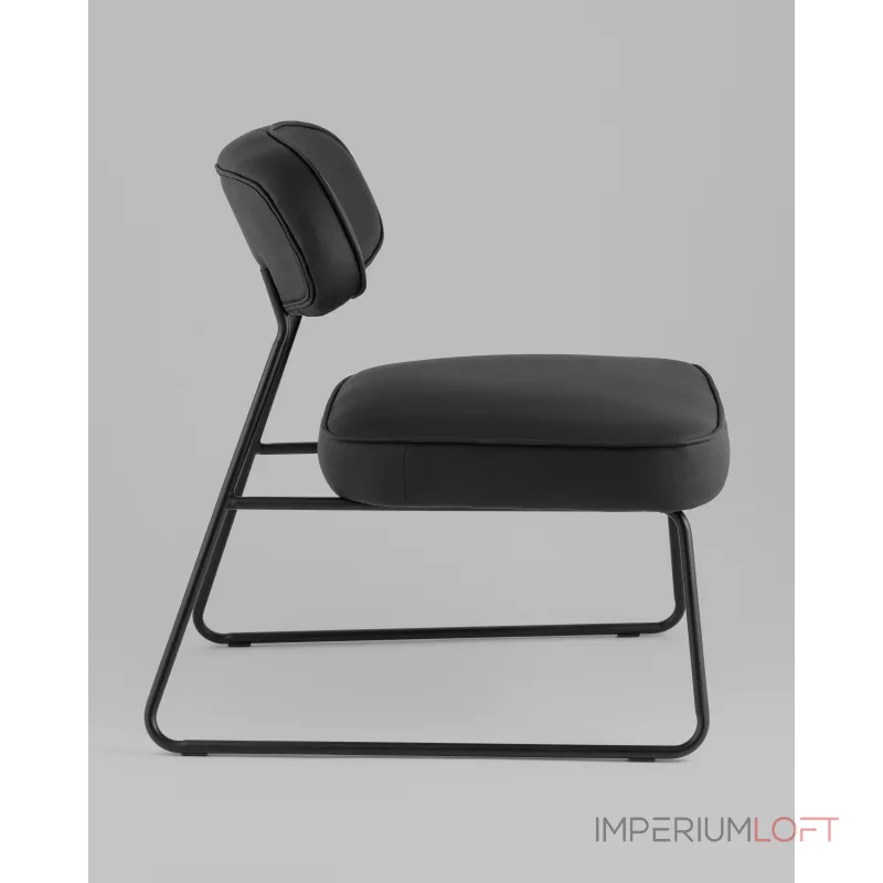 Кресло Stool Group Кэйт УТ000042641