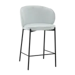 Стул полубарный Stool Group Тисдейл УТ000041692