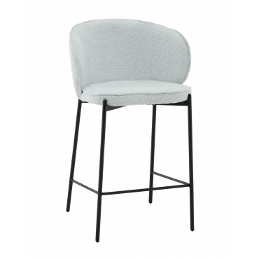 Стул полубарный Stool Group Тисдейл УТ000041692