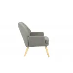 Кресло Stool Group Харви УТ000040118 от ImperiumLoft