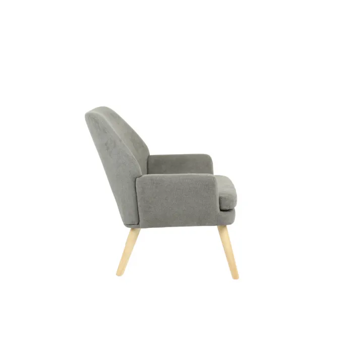Кресло Stool Group Харви УТ000040118 от ImperiumLoft