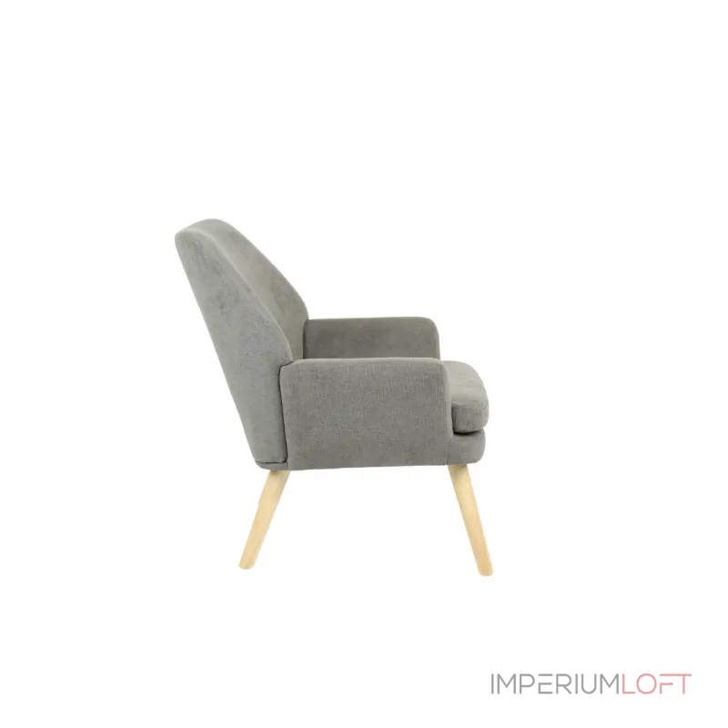 Кресло Stool Group Харви УТ000040118