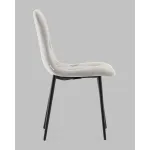 Стул Stool Group Одди УТ000041446