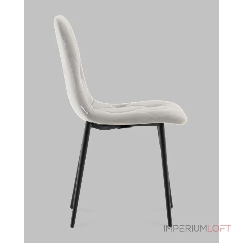 Стул Stool Group Одди УТ000041446 Стул Stool Group Одди УТ000041446