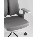 Кресло офисное Stool Group Kineo УТ000042182