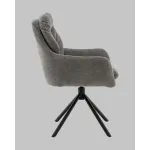 Стул Stool Group Ральфио УТ000041571