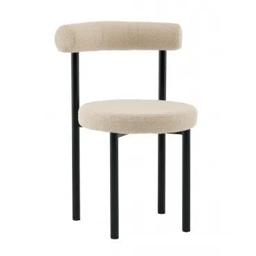 Стул обеденный Stool Group Флорео УТ000041337