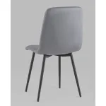 Стул Stool Group Оливер УТ000043397