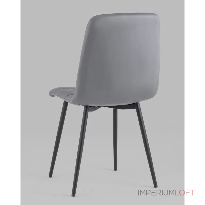 Стул Stool Group Оливер УТ000043397