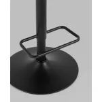 Стул барный Tyler светло-серый Stool Group УТ000038961 от ImperiumLoft