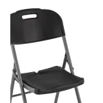 Стул складной банкетный Stool Group Кейт УТ000040171 от ImperiumLoft