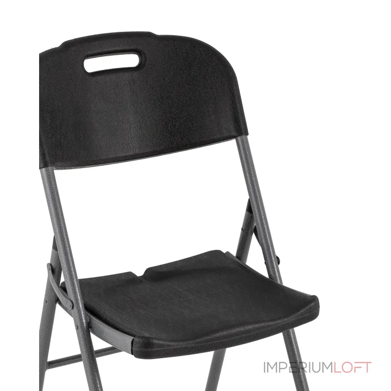 Стул складной банкетный Stool Group Кейт УТ000040171 от ImperiumLoft Стул складной банкетный Stool Group Кейт УТ000040171 от ImperiumLoft