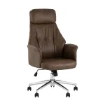 Кресло офисное Stool Group Neoma УТ000041776 от ImperiumLoft