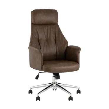 Кресло офисное Stool Group Neoma УТ000041776 Кресло офисное Stool Group Neoma УТ000041776