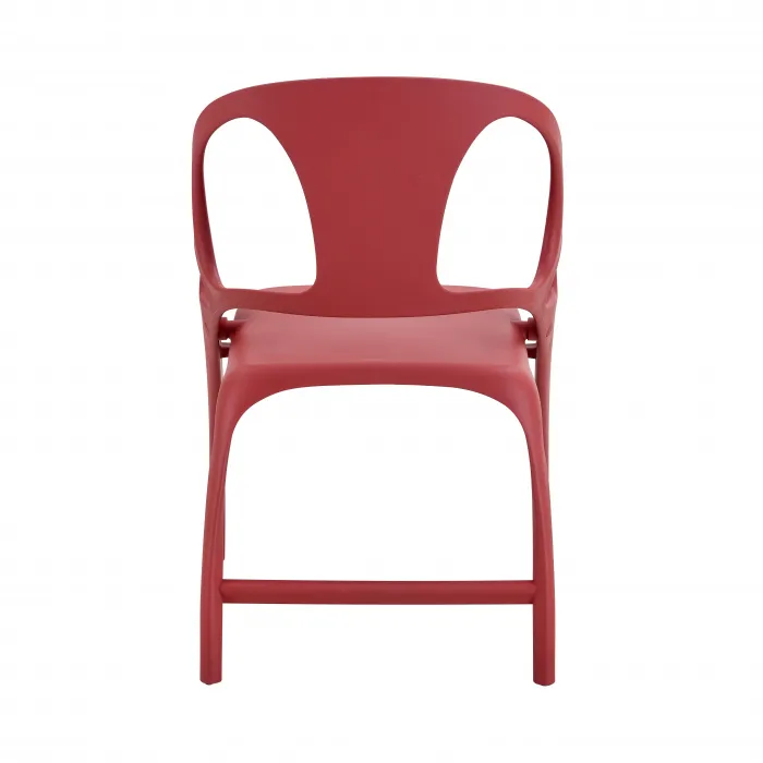 Стул складной Stool Group Liara УТ000040560 от ImperiumLoft