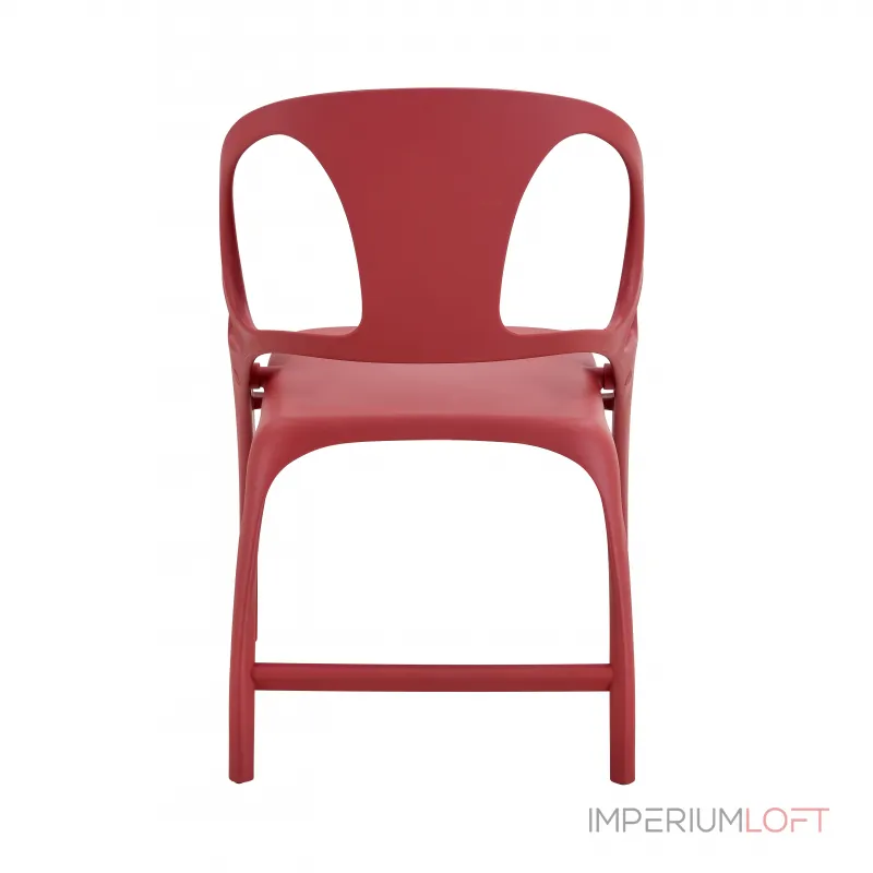 Стул складной Stool Group Liara УТ000040560