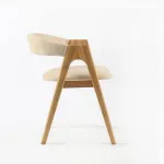 Стул Stool Group Рен УТ000042745