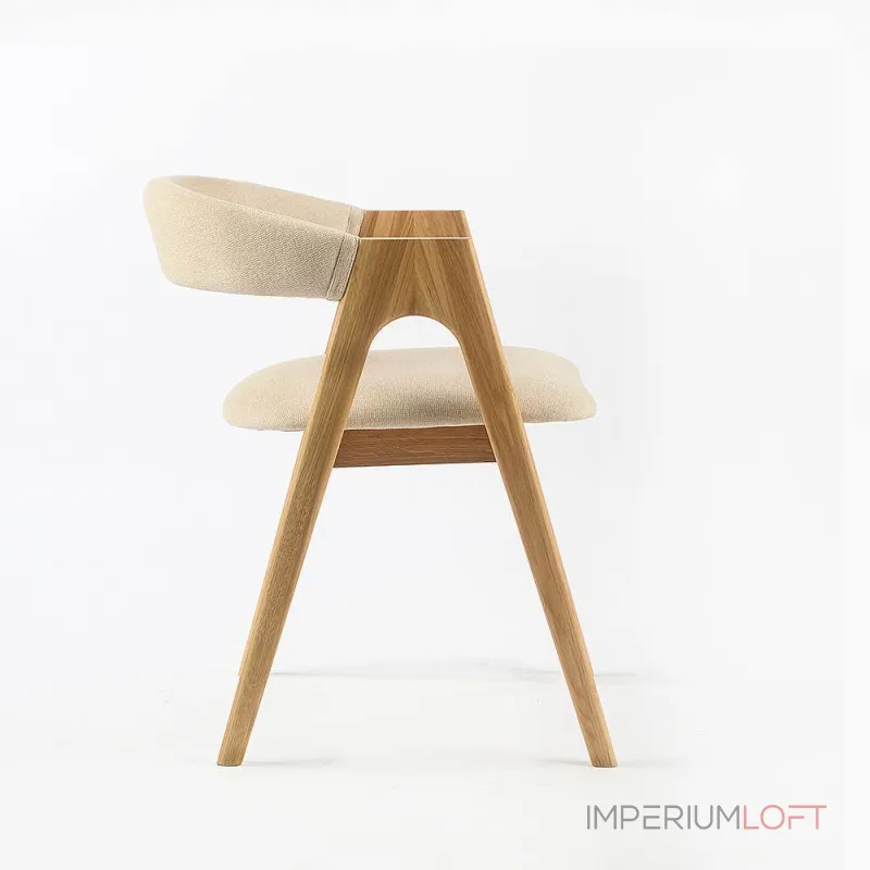 Стул Stool Group Рен УТ000042745