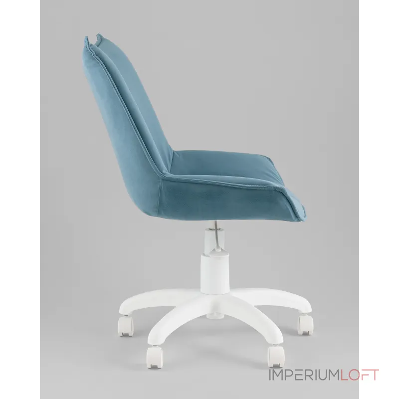 Офисное кресло Stool Group Осло УТ000043350