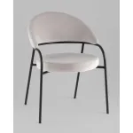 Стул Stool Group Тилль УТ000042660