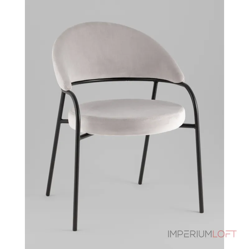 Стул Stool Group Тилль УТ000042660