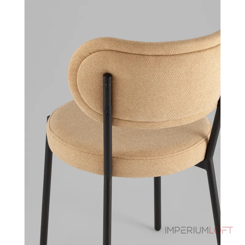 Стул (2 шт) Stool Group Ингрид УТ000043029