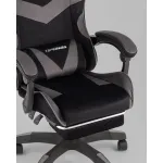 Кресло спортивное Stool Group TopChairs MG-7019 УТ000042696
