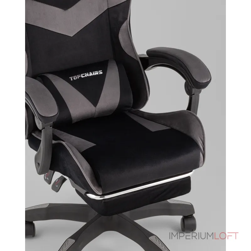 Кресло спортивное Stool Group TopChairs MG-7019 УТ000042696