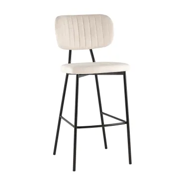 Барный стул Stool Group Ханна УТ000042681