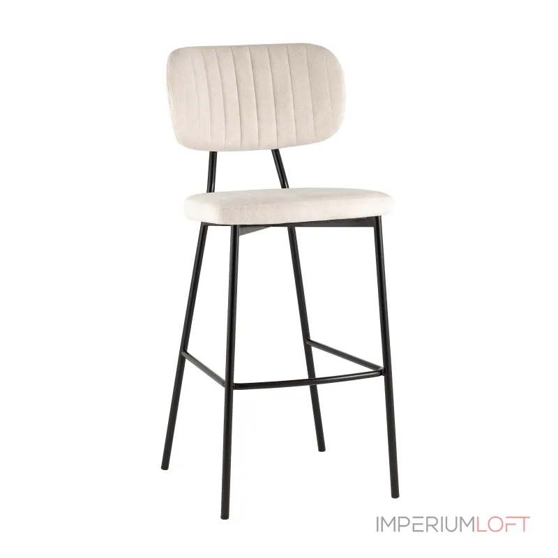 Барный стул Stool Group Ханна УТ000042681