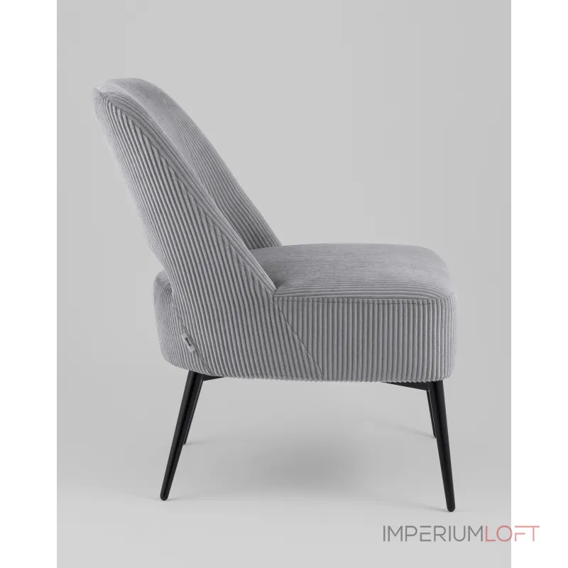 Кресло Stool Group Бостон УТ000039985 Кресло Stool Group Бостон УТ000039985