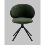 Стул Stool Group Труфальд УТ000041568