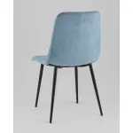 Стул Stool Group Одди Original УТ000042278