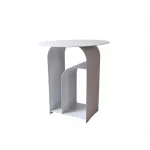 Журнальный столик Stool Group Arwel УТ000040311 от ImperiumLoft