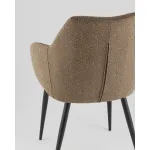 Стул обеденный Stool Group Katys УТ000042063