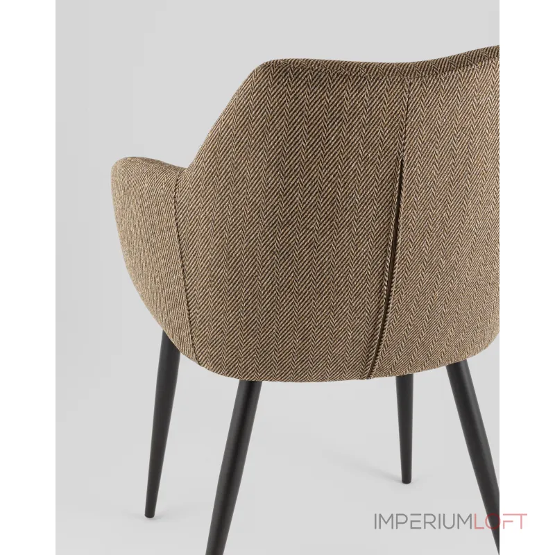 Стул обеденный Stool Group Katys УТ000042063