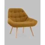 Кресло Stool Group Олби УТ000040100