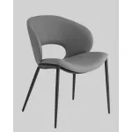 Стул Stool Group Вивьен УТ000042355