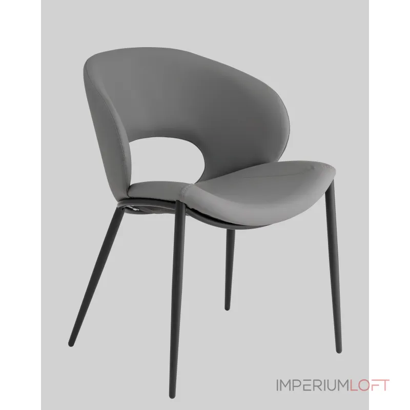 Стул Stool Group Вивьен УТ000042355 Стул Stool Group Вивьен УТ000042355